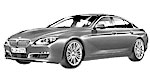 BMW F06 P3490 Fault Code