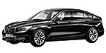 BMW F07 P3490 Fault Code