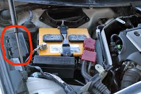 See P3490 in engine